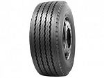 Грузовые шины Maxzez MF 166 385/65 R22,5 160K 20pr (Прицеп)