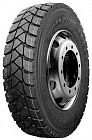 Грузовые шины Maxzez MD666 315/80 R22,5 156/150L 20pr (Ведущая)