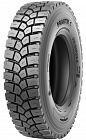 Грузовые шины Simpeco Praktik C 315/80 R22,5 157/154K 20pr (Ведущая)