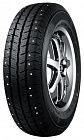 Грузовые шины Ovation EcoVision WV-06 7,5/ R16 114/112R (Ведущая)