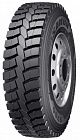Грузовые шины Sailun S790 325/95 R24 162/160K (Ведущая)