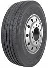 Грузовые шины Primetrac PRIMEWAY S16 385/65 R22,5 160K (Рулевая)
