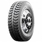 Грузовые шины Aeolus ADC53 295/80 R22,5 152/149L 18pr (Ведущая)