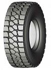 Грузовые шины Aeolus NEO ADC55 13/ R22,5 154/151K 18pr (Ведущая)