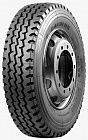 Грузовые шины Aeolus AGC08 10/0 R20 149/146K 18pr (Универсальная)