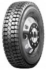 Грузовые шины Aeolus ADR26 9/ R20 144/142М 16pr (Ведущая)