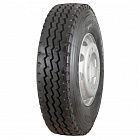 Грузовые шины Linglong LLA08 8,25/ R16 132/128L 18pr (Универсальная)