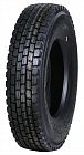 Грузовые шины Hunterroad H801 315/70 R22,5 154/151L 20pr (Ведущая)