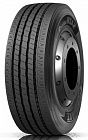 Грузовые шины Westlake WSA2 215/75 R17,5 14pr (Рулевая)