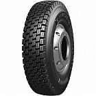 Грузовые шины Compasal CPD81 295/80 R22,5 152/149L 18pr (Ведущая)