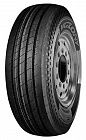 Грузовые шины VGLORY VG866S 385/65 R22,5 164K 24pr (рулевая/прицепная)