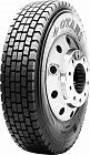Грузовые шины Otani OH-301 315/70 R22,5 154/150L 20pr (Ведущая)