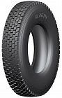 Грузовые шины Tornado GL267D 315/80 R22,5 156/150L 20pr (Ведущая)