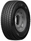 Грузовые шины Tornado GR-D2 275/70 R22,5 148/145M 18pr (Ведущая)