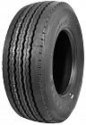Грузовые шины Tornado GL286T 385/65 R22,5 164K (160K) 24pr (Прицеп)