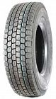 Грузовые шины Tornado GL268D 245/70 R19,5 136/134M 16pr (Ведущая)