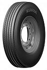 Грузовые шины Tornado GL283A 265/70 R19,5 140/138M 16pr (рулевая/прицепная)