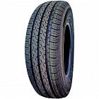 Грузовые шины Farroad FRD96 7/0 R16 117/116N 12pr (Универсальная)