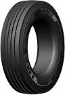 Грузовые шины Tornado GR-A1 315/70 R22,5 156/150L 20pr (Универсальная)