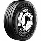 Грузовые шины Windpower PRO SR80 385/65 R22,5 164К 20pr (Рулевая)