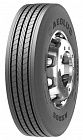 Грузовые шины Aeolus Neo ASR05 315/60 R22,5 153/150L 20pr (Рулевая)