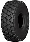 Грузовые шины Aeolus ATS01 16/ R20 173/170G (Универсальная)