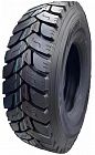 Грузовые шины Cargopower CDC152 315/80 R22,5 157/154K 20pr (Ведущая)