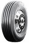Грузовые шины Aeolus ASR65 275/70 R22,5 148145M 18pr (Рулевая)