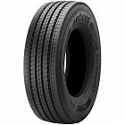 Грузовые шины Aeolus NEO Allroads S 235/75 R17,5 143/141J 18pr (Рулевая)