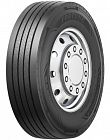 Грузовые шины Fortune FAR603 385/55 R22,5 164K (158L) 22pr (Рулевая)