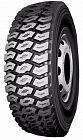 Грузовые шины Firemax FM89 12/0 R24 160/157K 20pr (Ведущая)