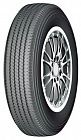 Грузовые шины Bearway HR568 7/ R16 115/110N (Универсальная)