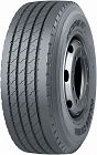 Грузовые шины Golden crown AZ170 385/65 R22,5 164K 24pr (Прицеп)