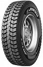 Грузовые шины JINYU JD727 11/ R22,5 148/145L 16pr (Ведущая)