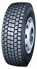 Грузовые шины Roadlux R326 12/ R22,5 152/149K 18pr (Ведущая)