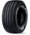 Грузовые шины Unigrip RoadGrip F20 235/75 R17,5 132/130M 14pr (Рулевая)
