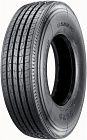 Грузовые шины Sailun S629 295/60 R22,5 150/147L 18pr (Рулевая)