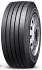 Грузовые шины Sailun STR1+ 385/65 R22,5 158L 20pr (Прицеп)