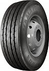 Грузовые шины Кама NF203 PRO 385/65 R22,5 164K 0pr (Рулевая)