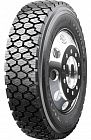 Грузовые шины Triangle TR619 10/ R22,5 144/142L 16pr (Ведущая)