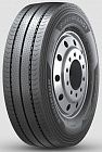 Грузовые шины Hankook Smart Flex AH51 315/70 R22,5 156/150L 20pr (Рулевая)