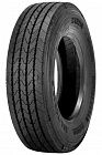 Грузовые шины Double Star DSR116 265/70 R19,5 143/141J 18pr (рулевая/прицепная)