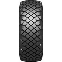 Грузовые шины Белшина Бел-66А 525/70 R21 172D 16pr (Универсальная)