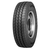 Грузовые шины CORDIANT Professional VC-1 265/70 R19,5 141/139M 0pr (Универсальная)