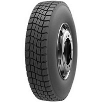 Грузовые шины Кама NU 703 11/0 R20 150/146K 0pr (Универсальная)