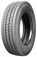 Грузовые шины GiTi GAR820 215/75 R17,5 128/126M 14pr (Универсальная)