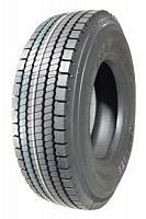 Грузовые шины Amberstone 785 315/70 R22,5 18pr (Ведущая)