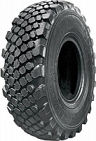 Грузовые шины Белшина Бел-1260 425/85 R21 18pr