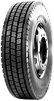 Грузовые шины Ovation VI-312 295/75 R22,5 146/143L 16pr (Ведущая)