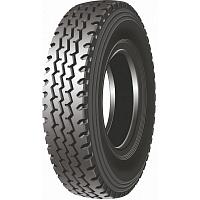 Грузовые шины OGREEN AG168 7,5/0 R16 122/118L 14pr (Универсальная)